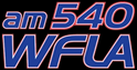 am 540 WFLA radio interviews Janie Lacy, Sex Addiction Counselor about Tiger Woods in Orlando Florida
